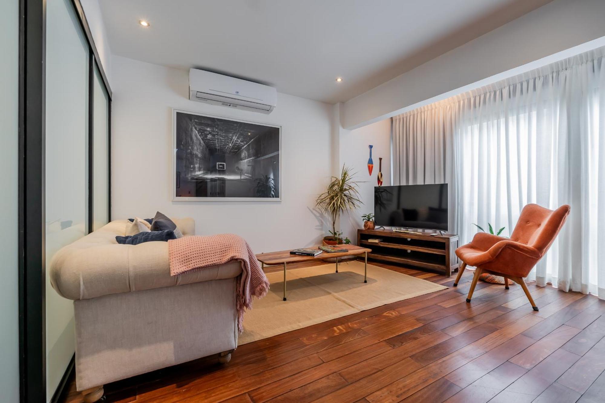Casa Mallet By Wynwood House Panama by Eksteriør bilde