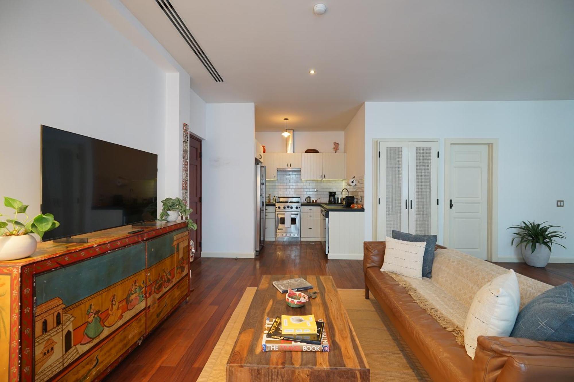 Casa Mallet By Wynwood House Panama by Eksteriør bilde