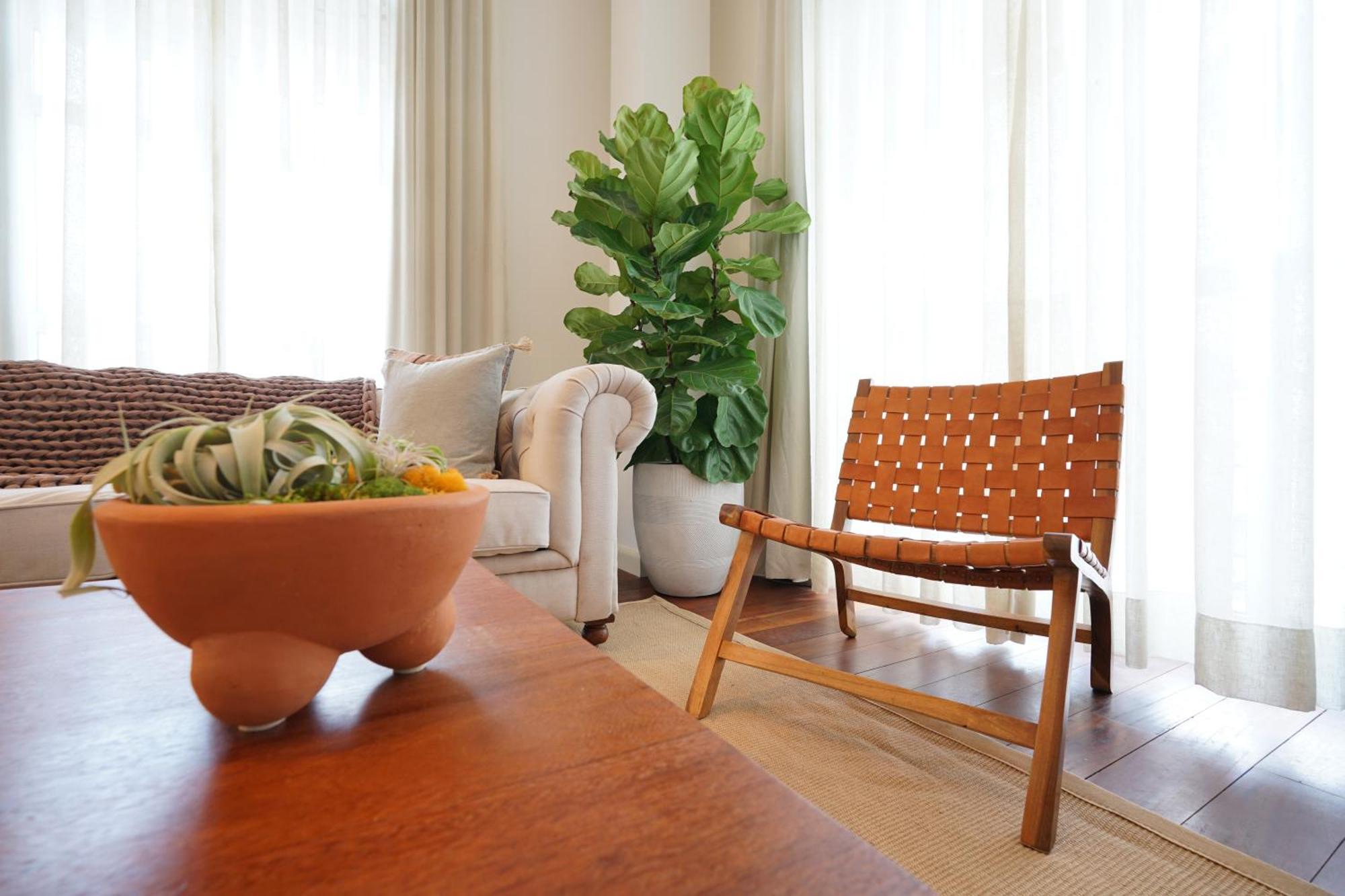 Casa Mallet By Wynwood House Panama by Eksteriør bilde
