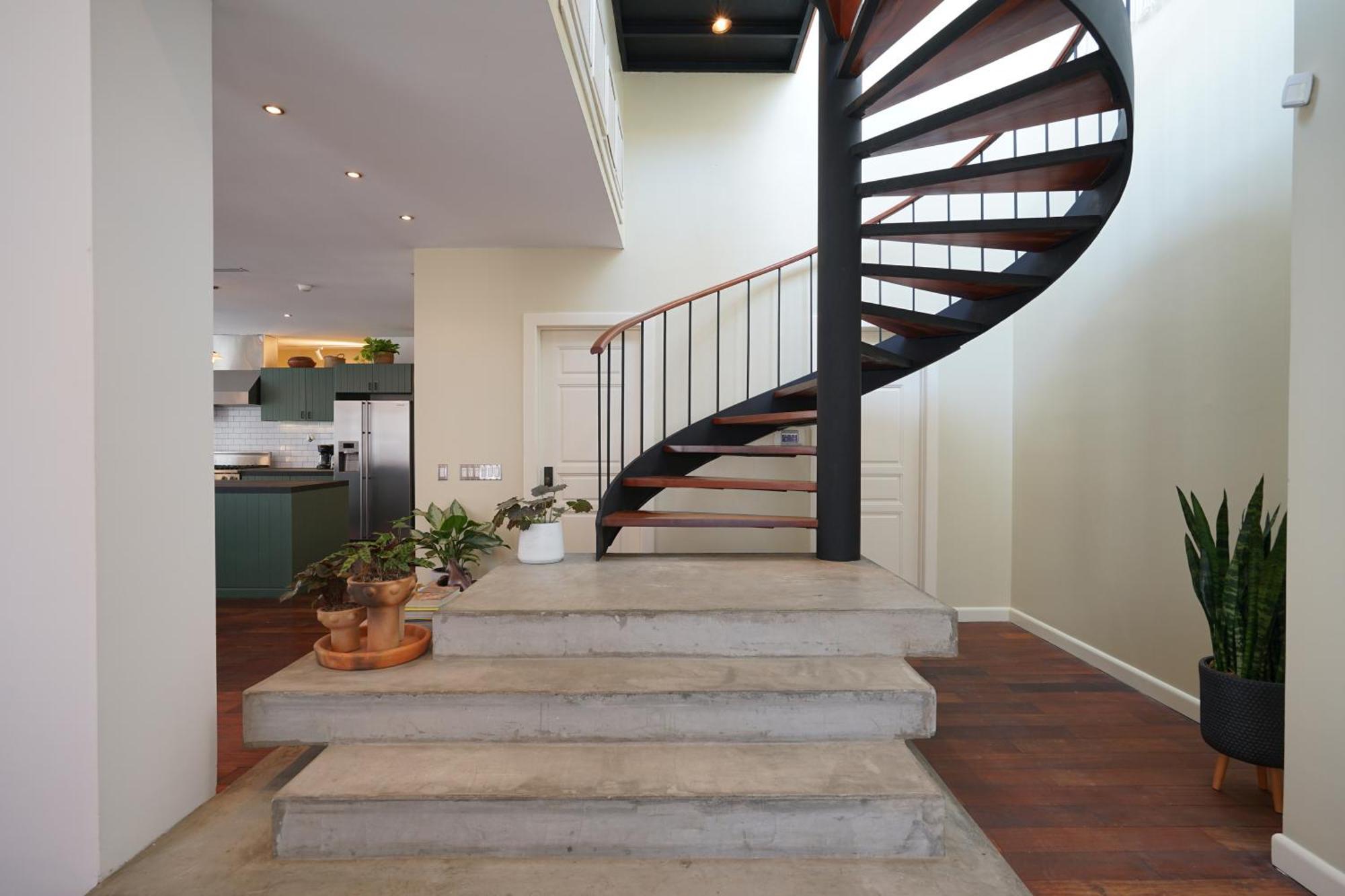 Casa Mallet By Wynwood House Panama by Eksteriør bilde