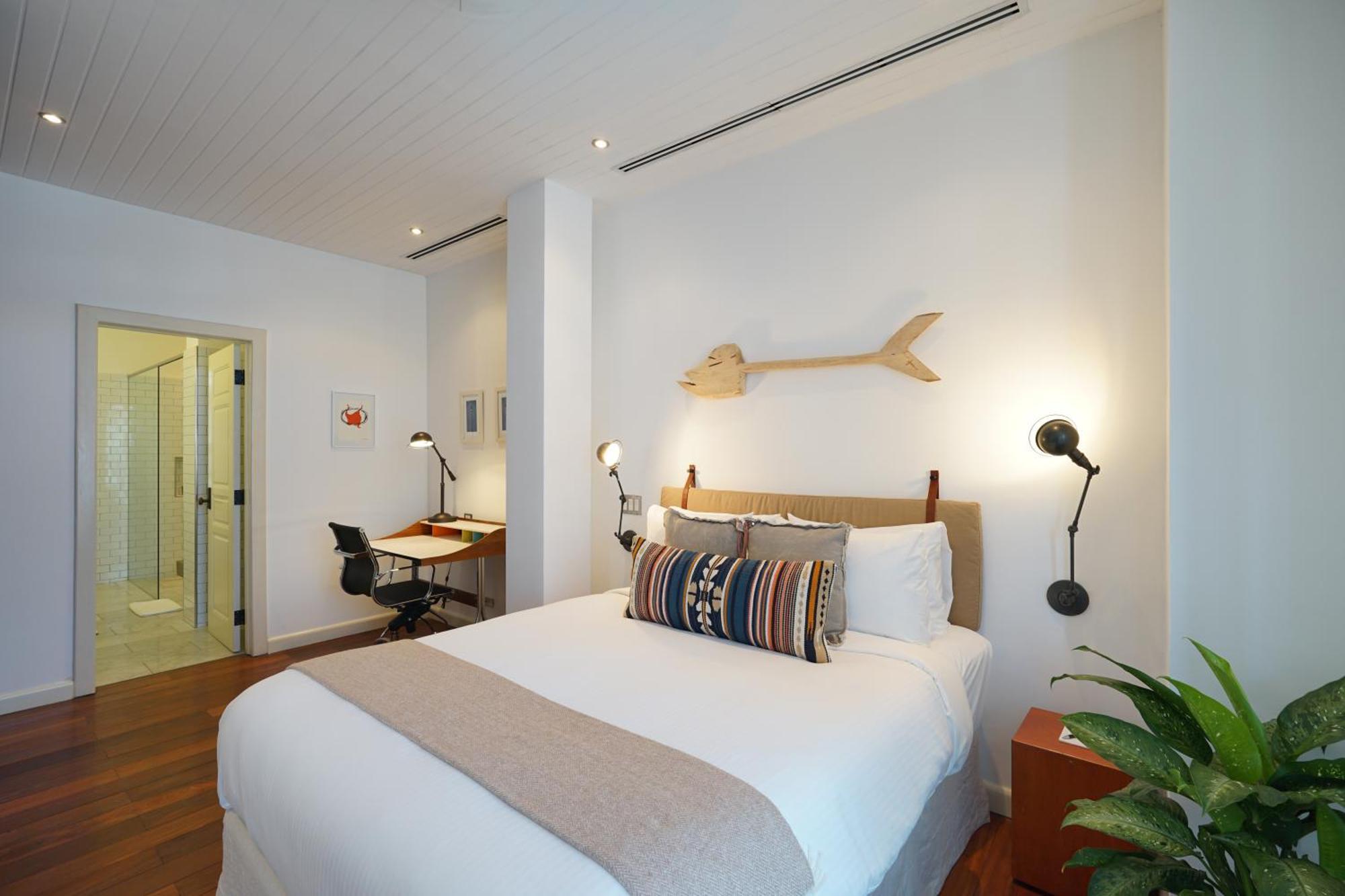 Casa Mallet By Wynwood House Panama by Eksteriør bilde
