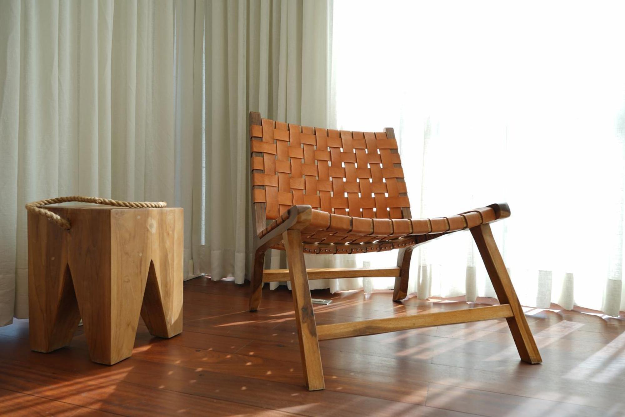 Casa Mallet By Wynwood House Panama by Eksteriør bilde