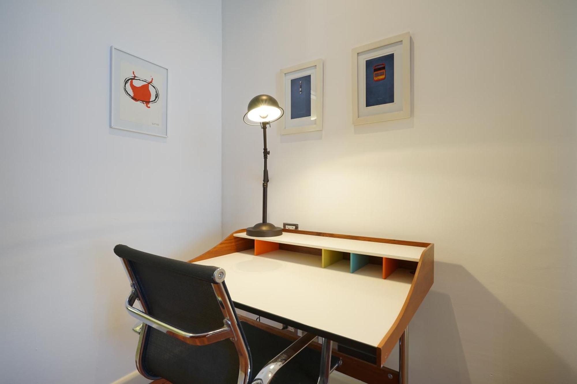 Casa Mallet By Wynwood House Panama by Eksteriør bilde