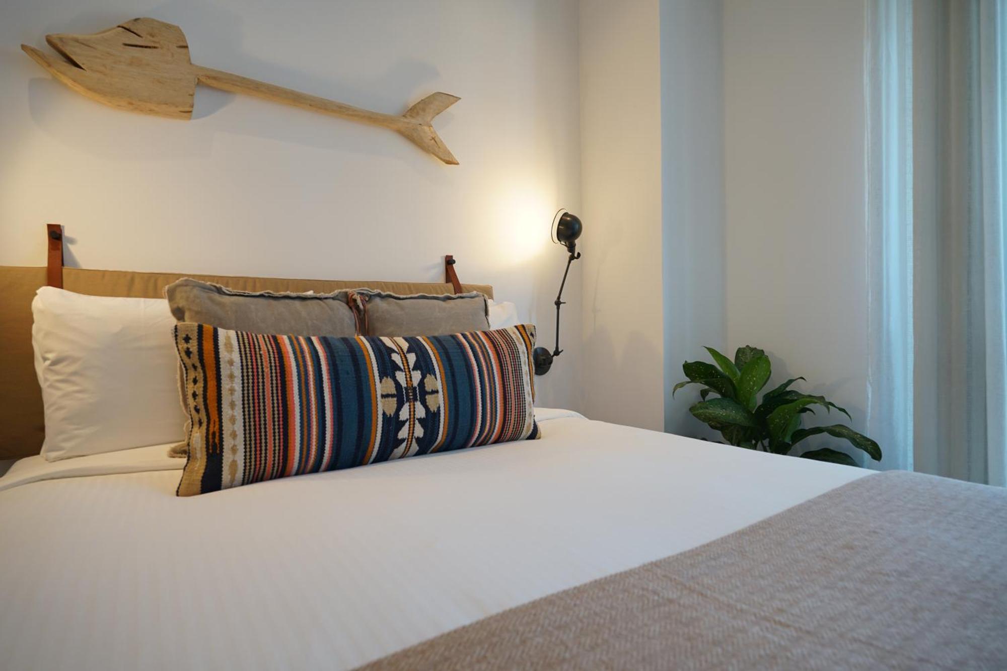 Casa Mallet By Wynwood House Panama by Eksteriør bilde