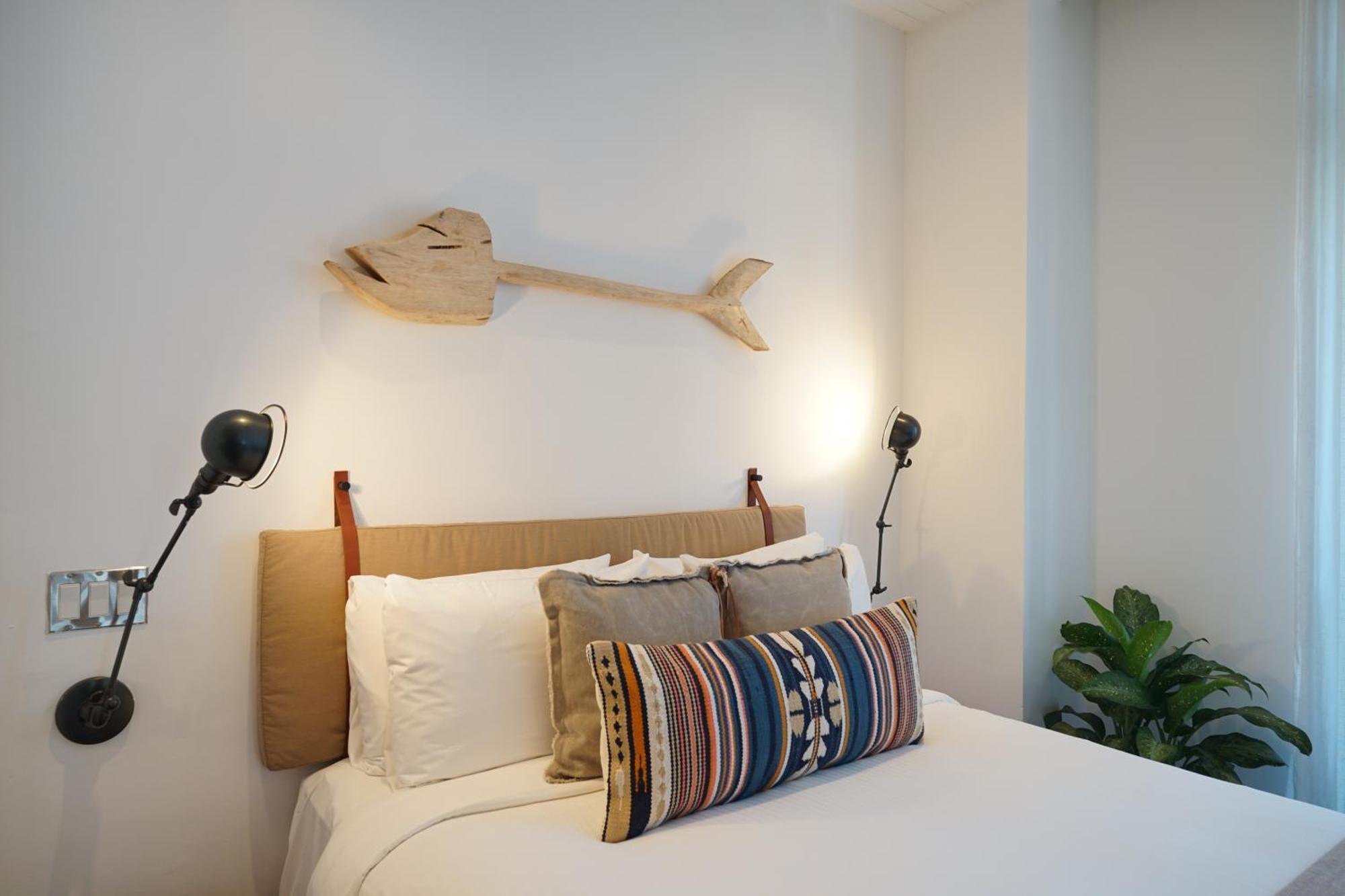 Casa Mallet By Wynwood House Panama by Eksteriør bilde