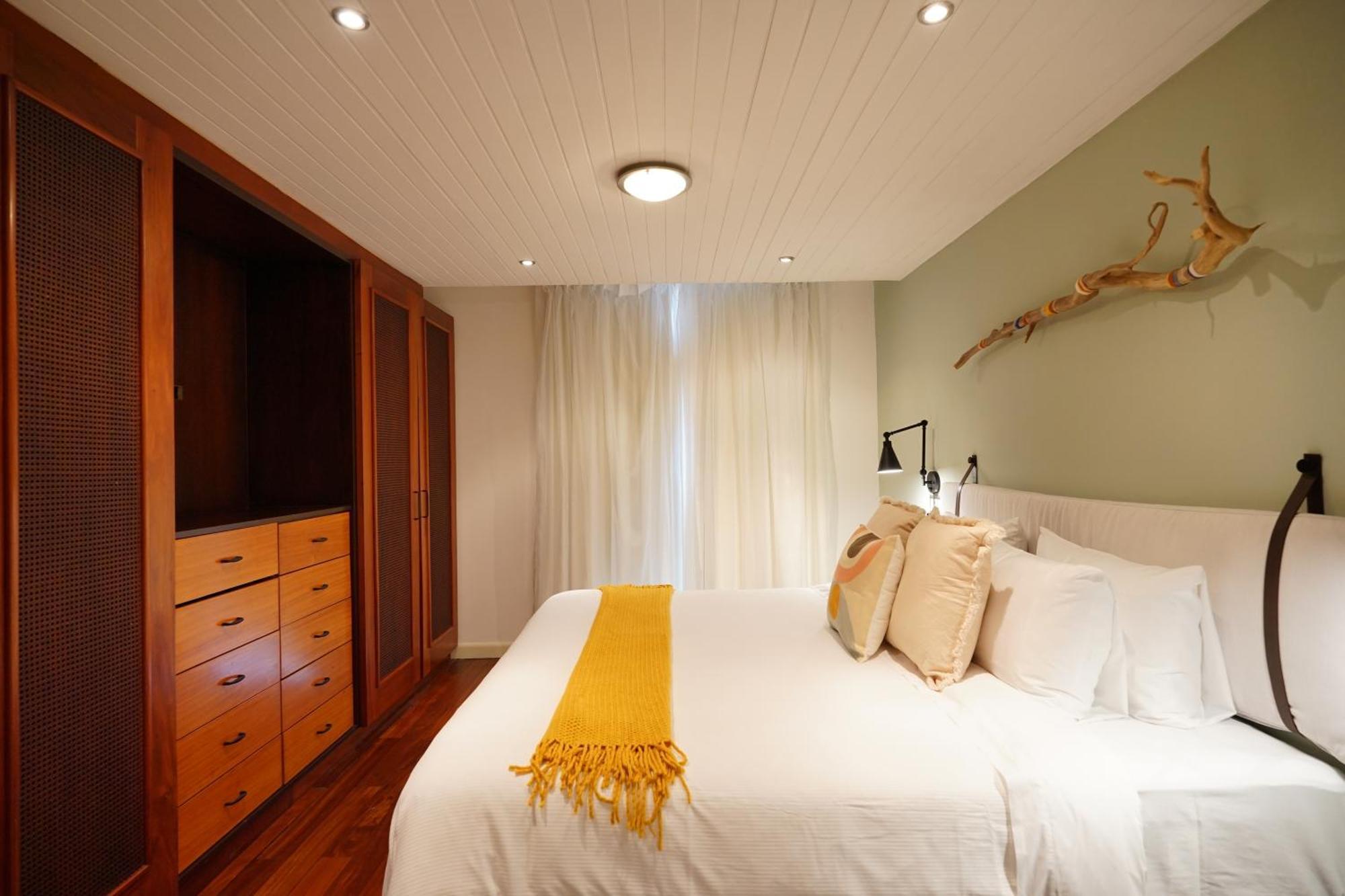 Casa Mallet By Wynwood House Panama by Eksteriør bilde